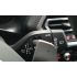 905480