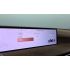 509779