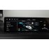 243749