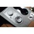 836021