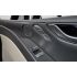 725773
