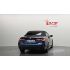 755280