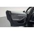 417773