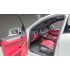 998695