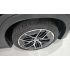 349913
