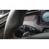 846392