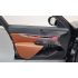 232070