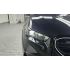 878052