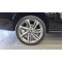 986716