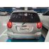 362510