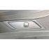 637763