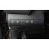 45451