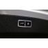 305391