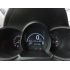 782948