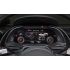 701074