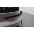 664044