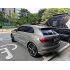 202059