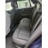949811