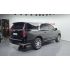 469294