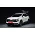 274885