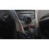 706588