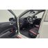 136229