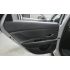 931563