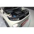 170825