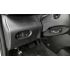 294328