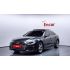 989465