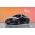 782895