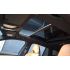 715349