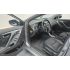 593702