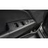 608254