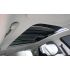 394529