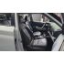 301693