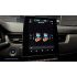 405053