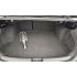 847269