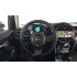984051