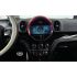 703003