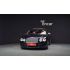 572420