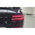 817678