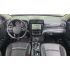 45524