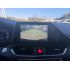 220421