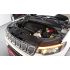 263810