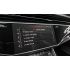 512519