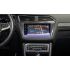 59304