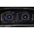 167585