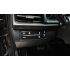 51446