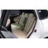 201538
